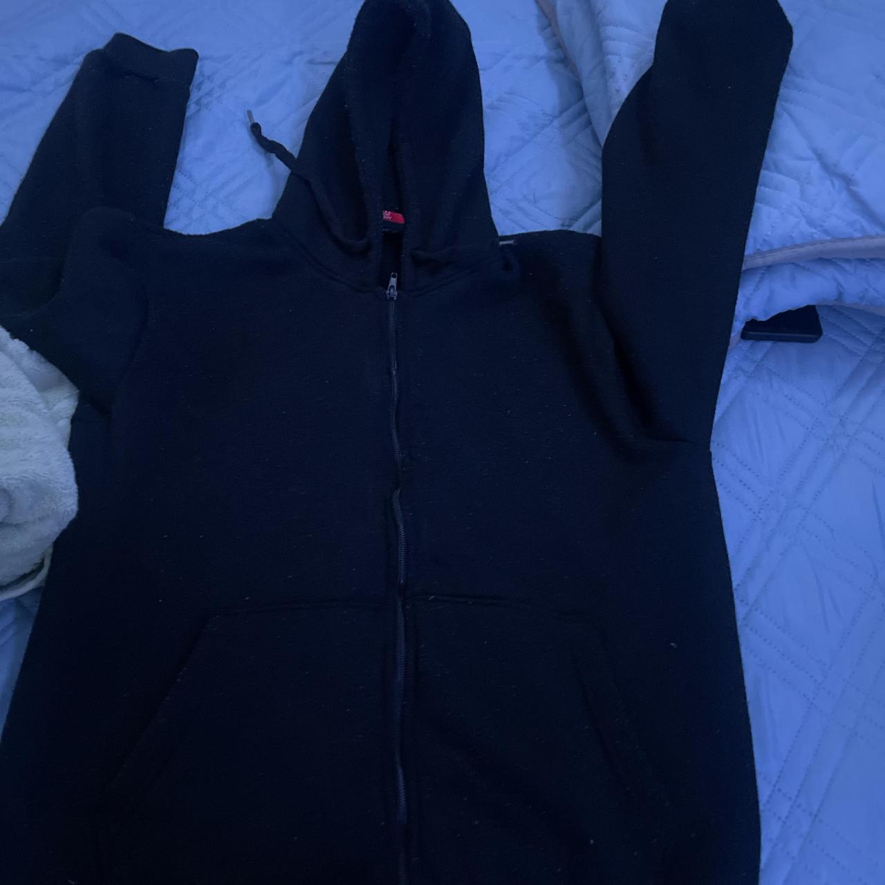item listed by nolimitturnt