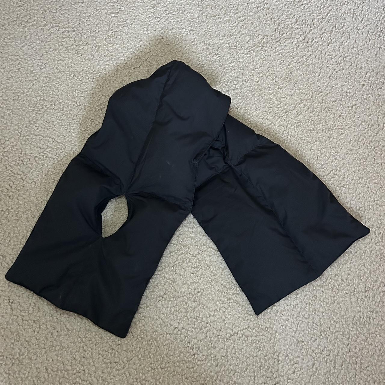 item listed by meganzlouie