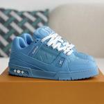 kicksforthelowprice's profile picture