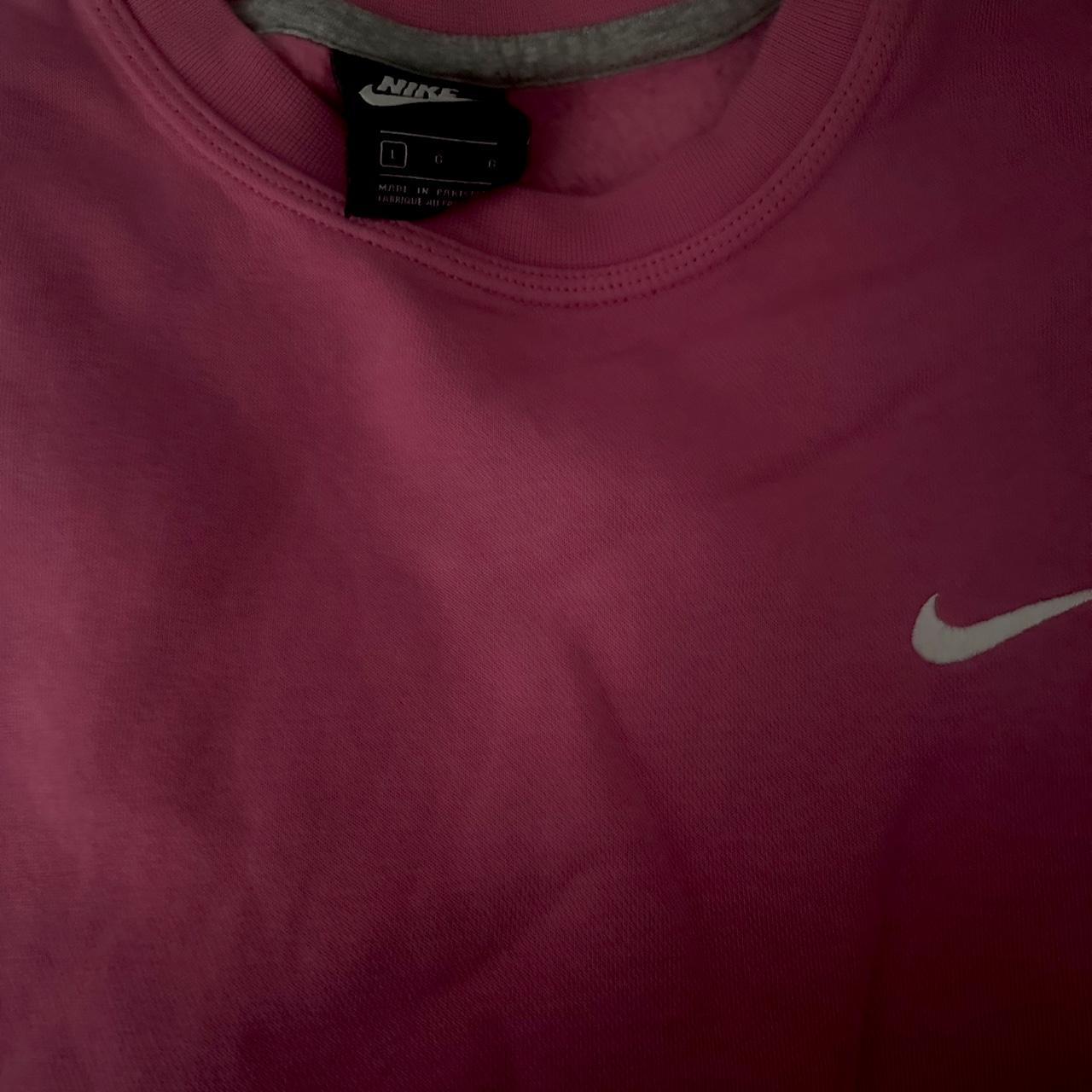 item listed by danaaa101