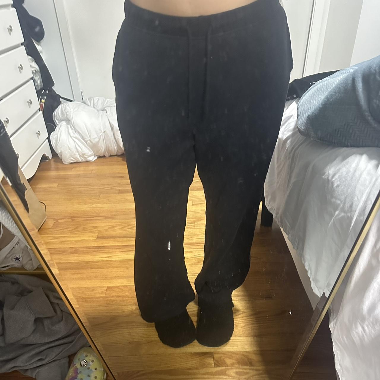 item listed by danaaa101
