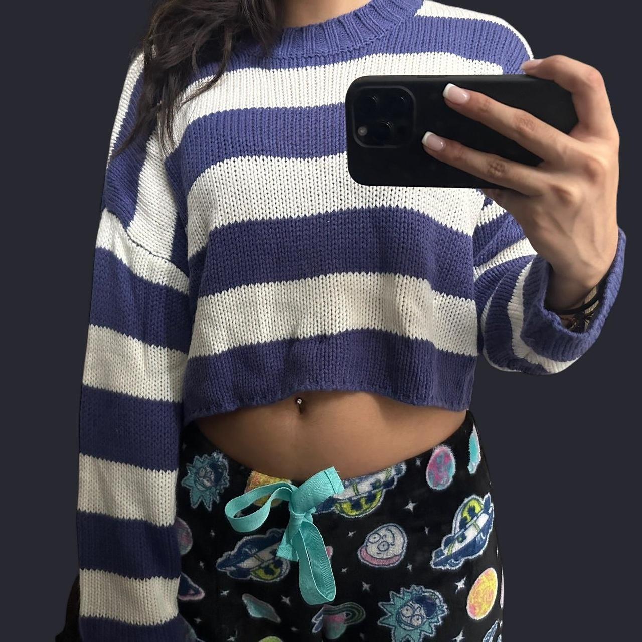 item listed by danaaa101