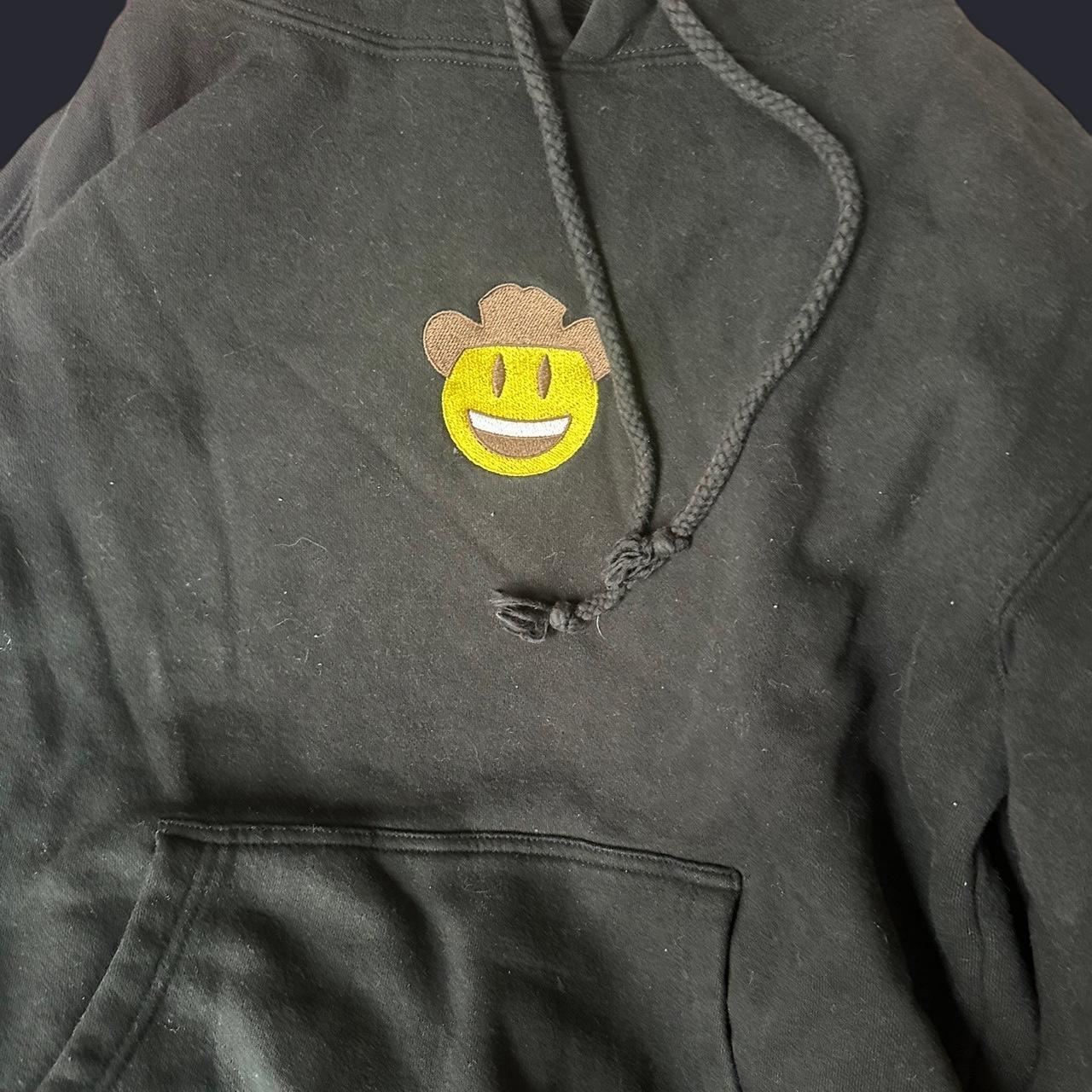 item listed by danaaa101