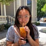 omqchristi's profile picture