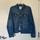 item listed by omqchristi