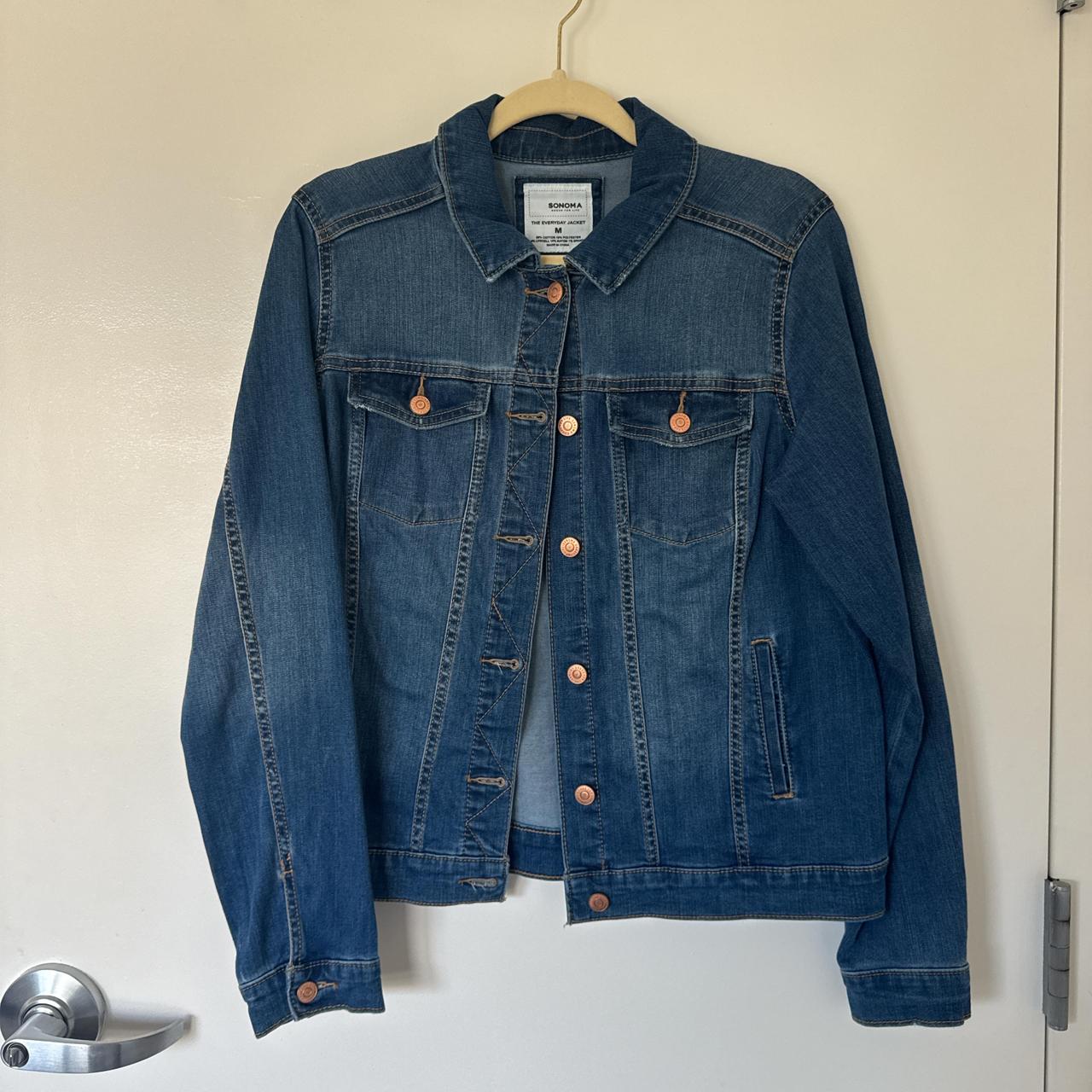 item listed by omqchristi