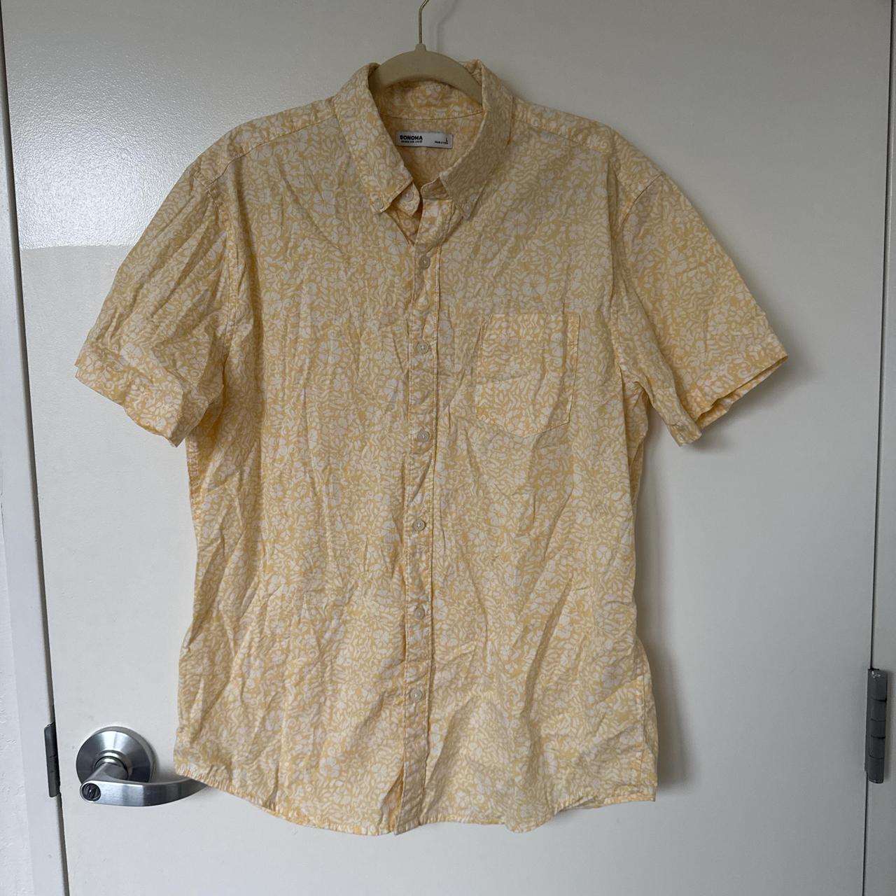 item listed by omqchristi