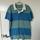 item listed by omqchristi