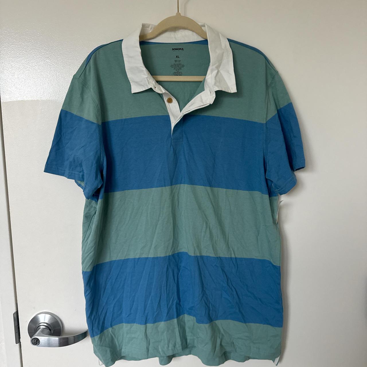 item listed by omqchristi