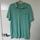 item listed by omqchristi