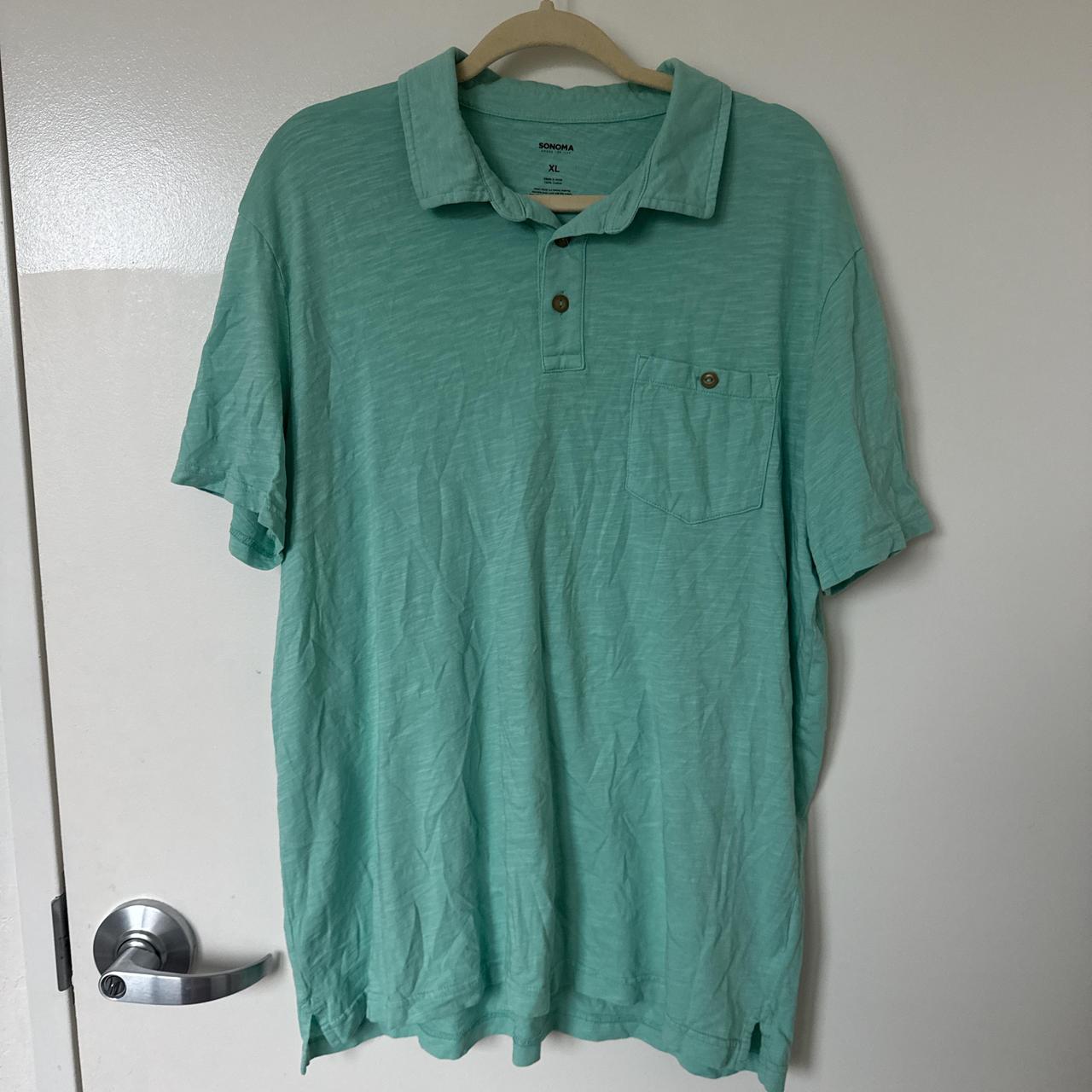 item listed by omqchristi