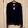 item listed by omqchristi