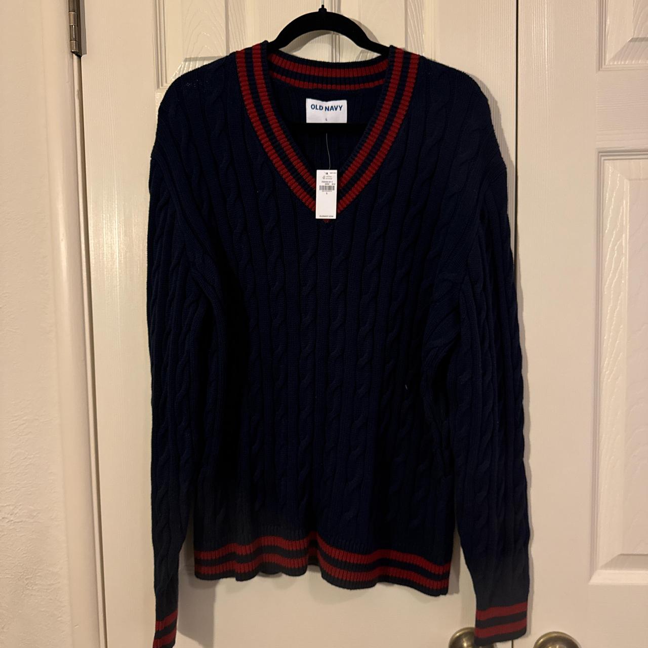 item listed by omqchristi