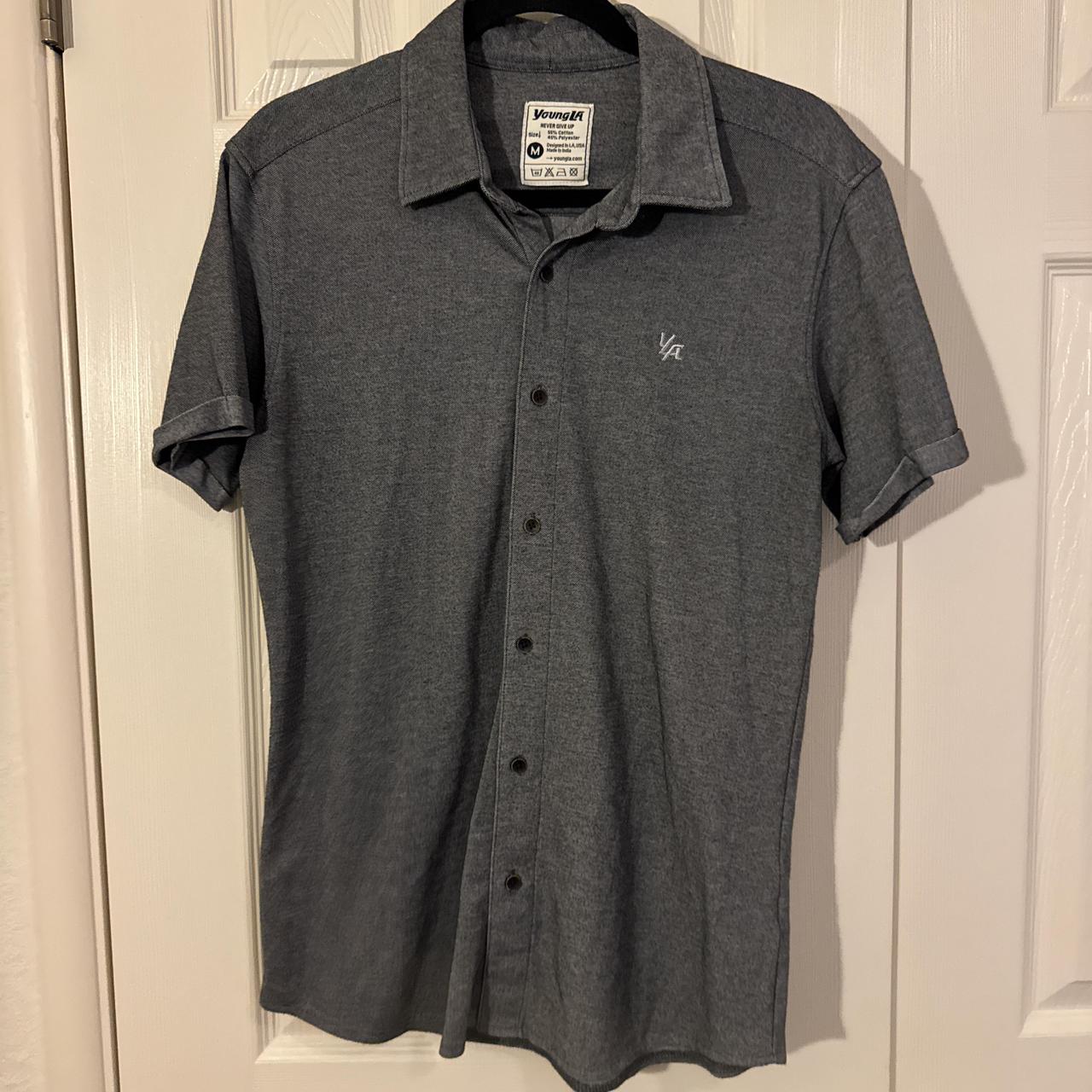 item listed by omqchristi