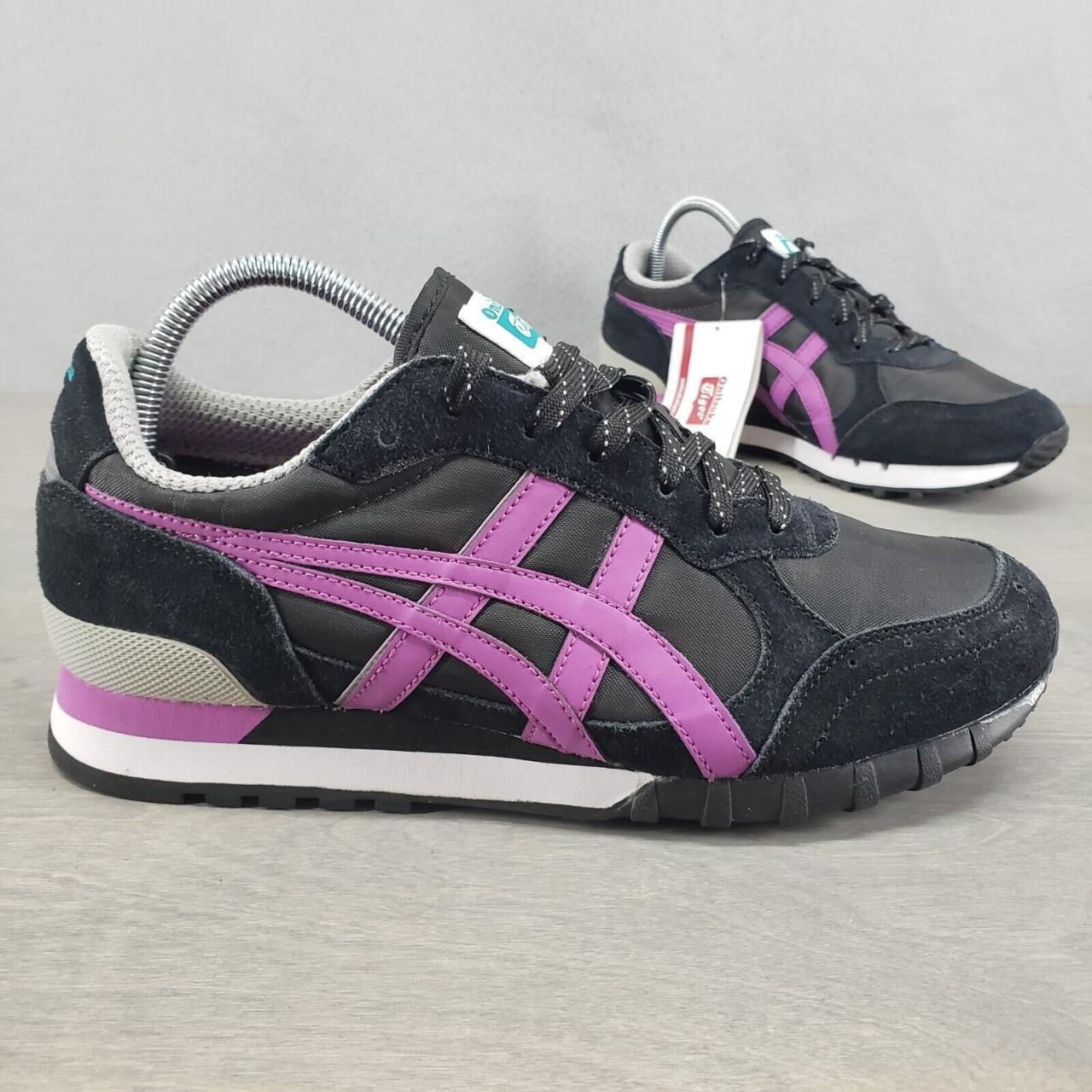 Asics Onitsuka Tiger Colorado 85 Eighty Five D4S6N. Depop