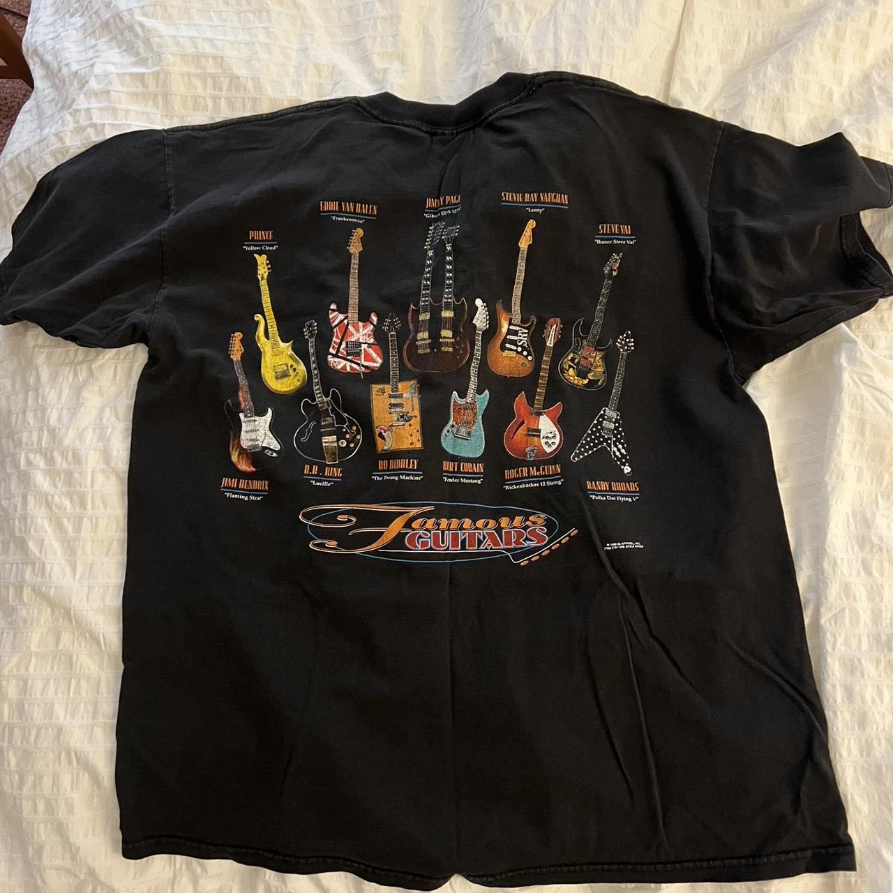 item listed by thenelliepark