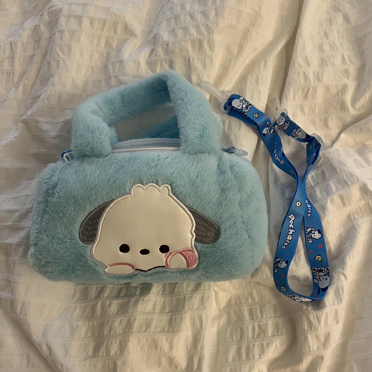 item listed by thenelliepark