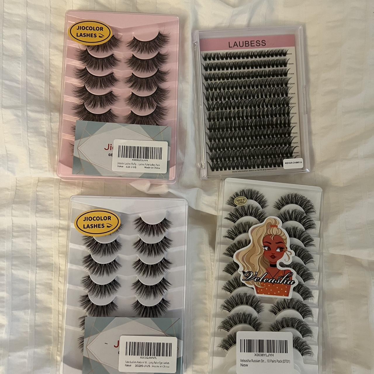 item listed by thenelliepark