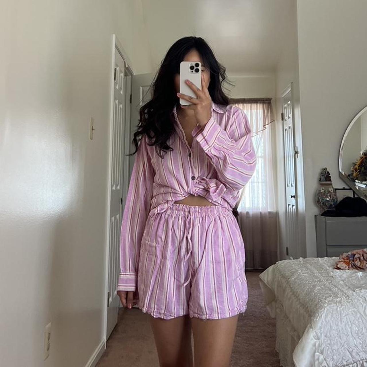 item listed by thenelliepark