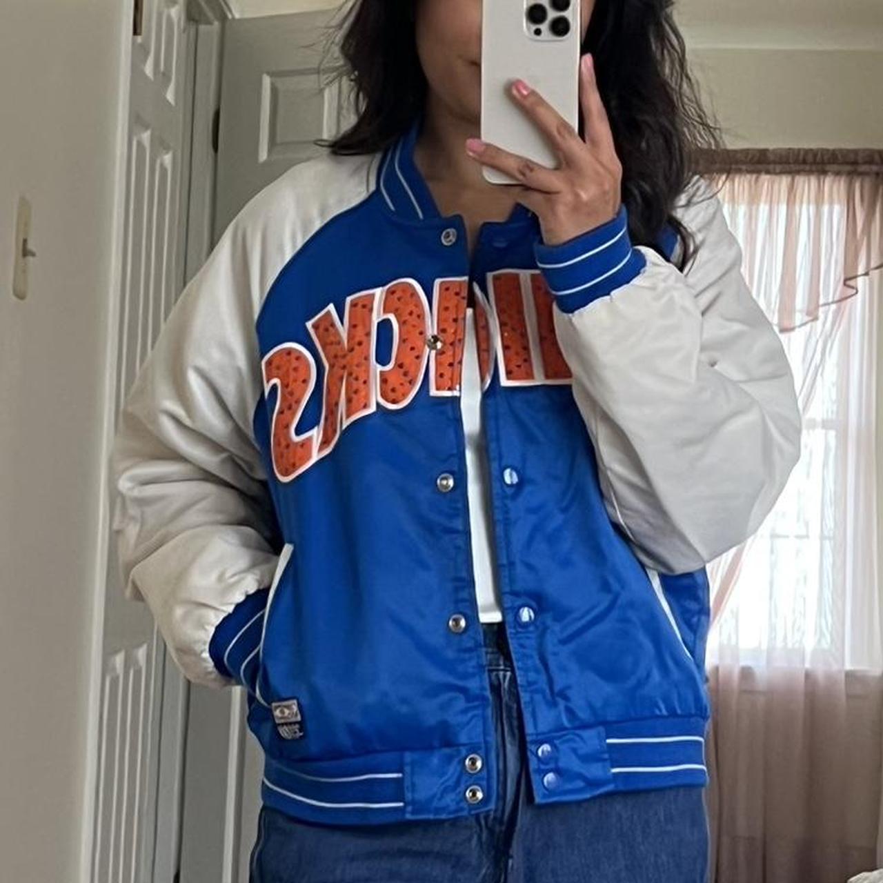 item listed by thenelliepark