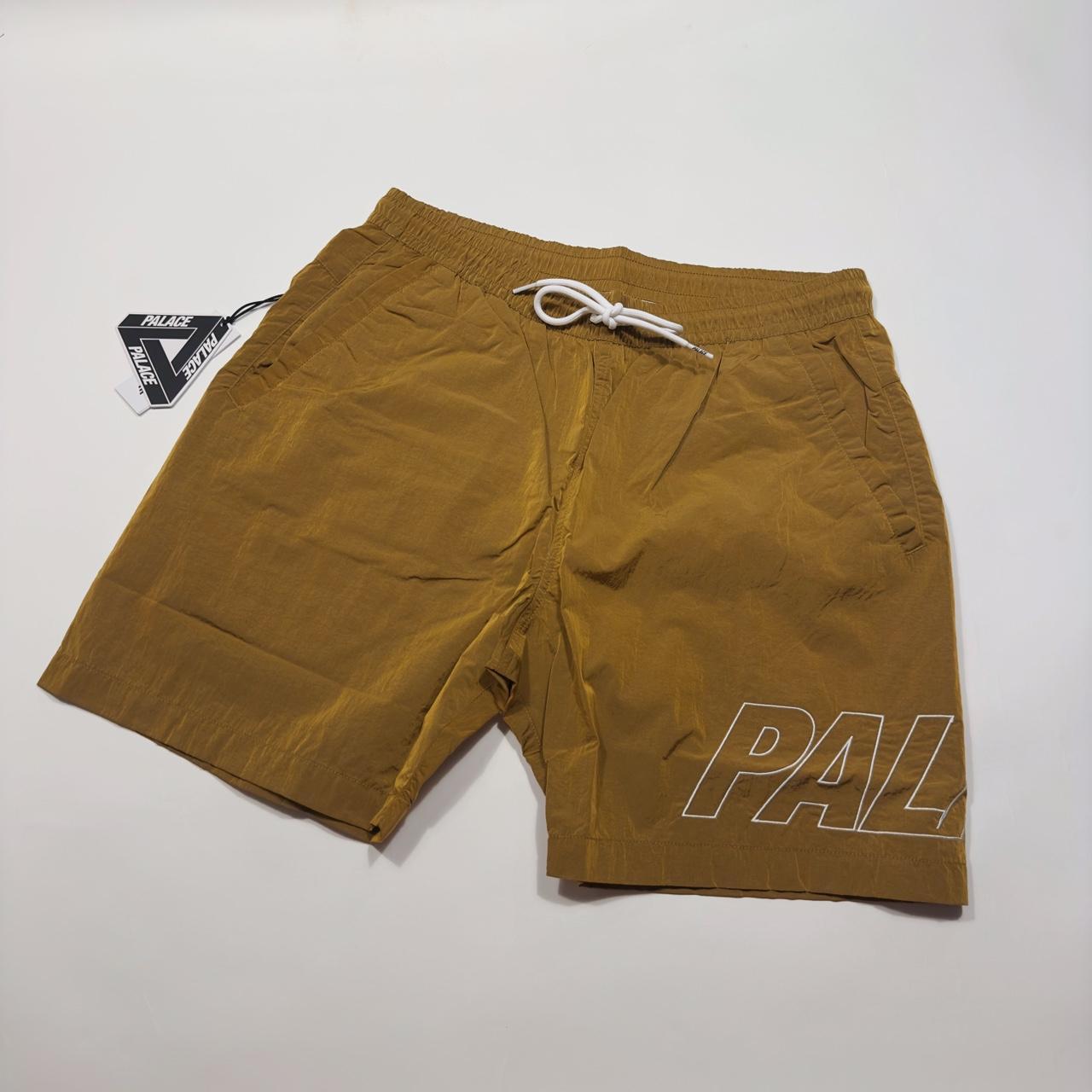 Palace swim trunks on sale