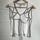 item listed by certifiedblingzz