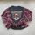 item listed by certifiedblingzz