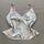 item listed by certifiedblingzz