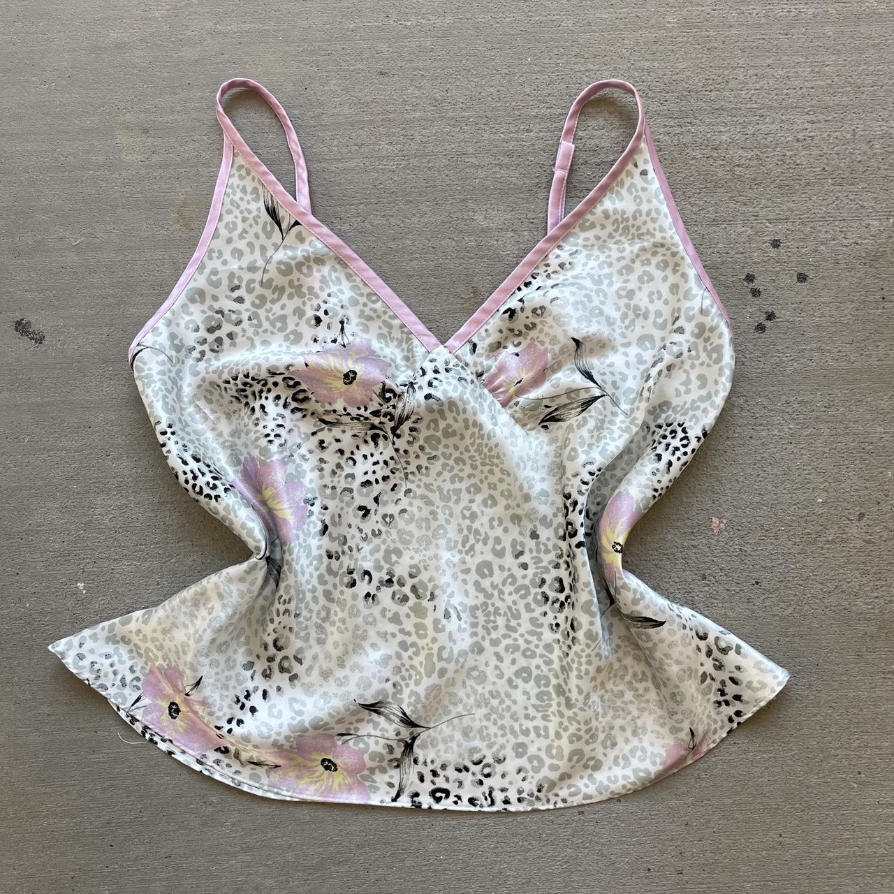 item listed by certifiedblingzz