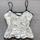 item listed by certifiedblingzz
