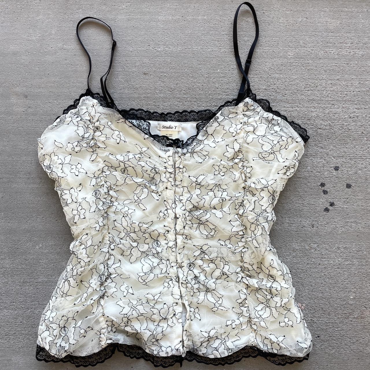 item listed by certifiedblingzz