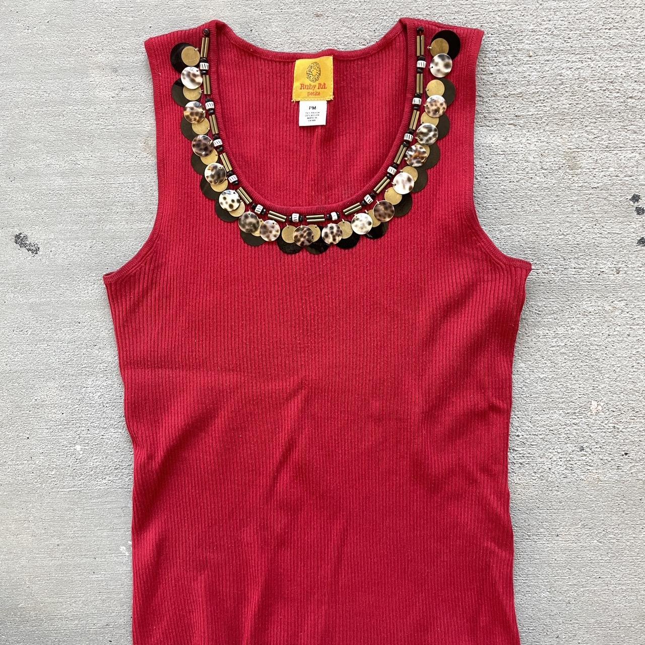 item listed by certifiedblingzz