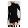 item listed by theindigoroad