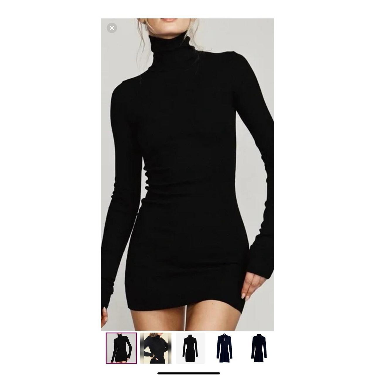 item listed by theindigoroad
