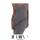 item listed by theindigoroad