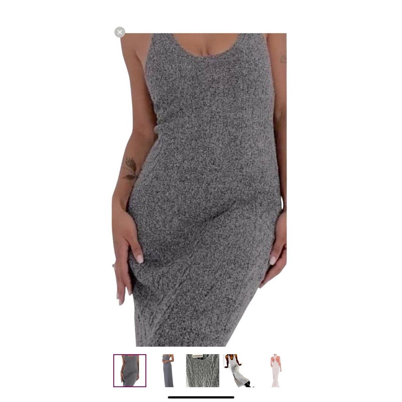 item listed by theindigoroad