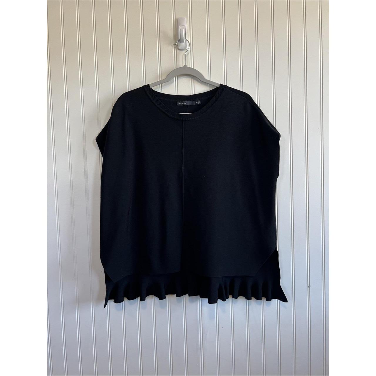 item listed by theindigoroad