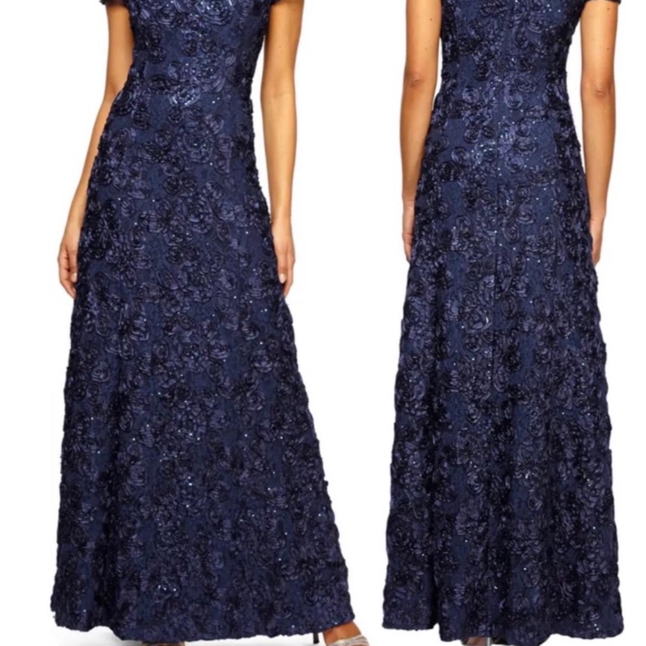 item listed by theindigoroad