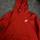 item listed by pechilis