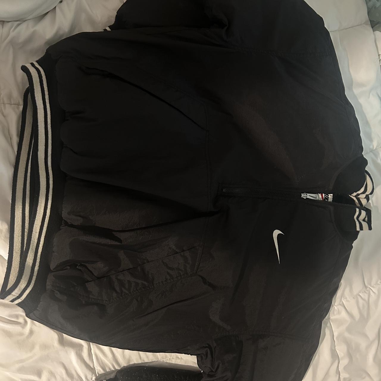 item listed by judithlujan