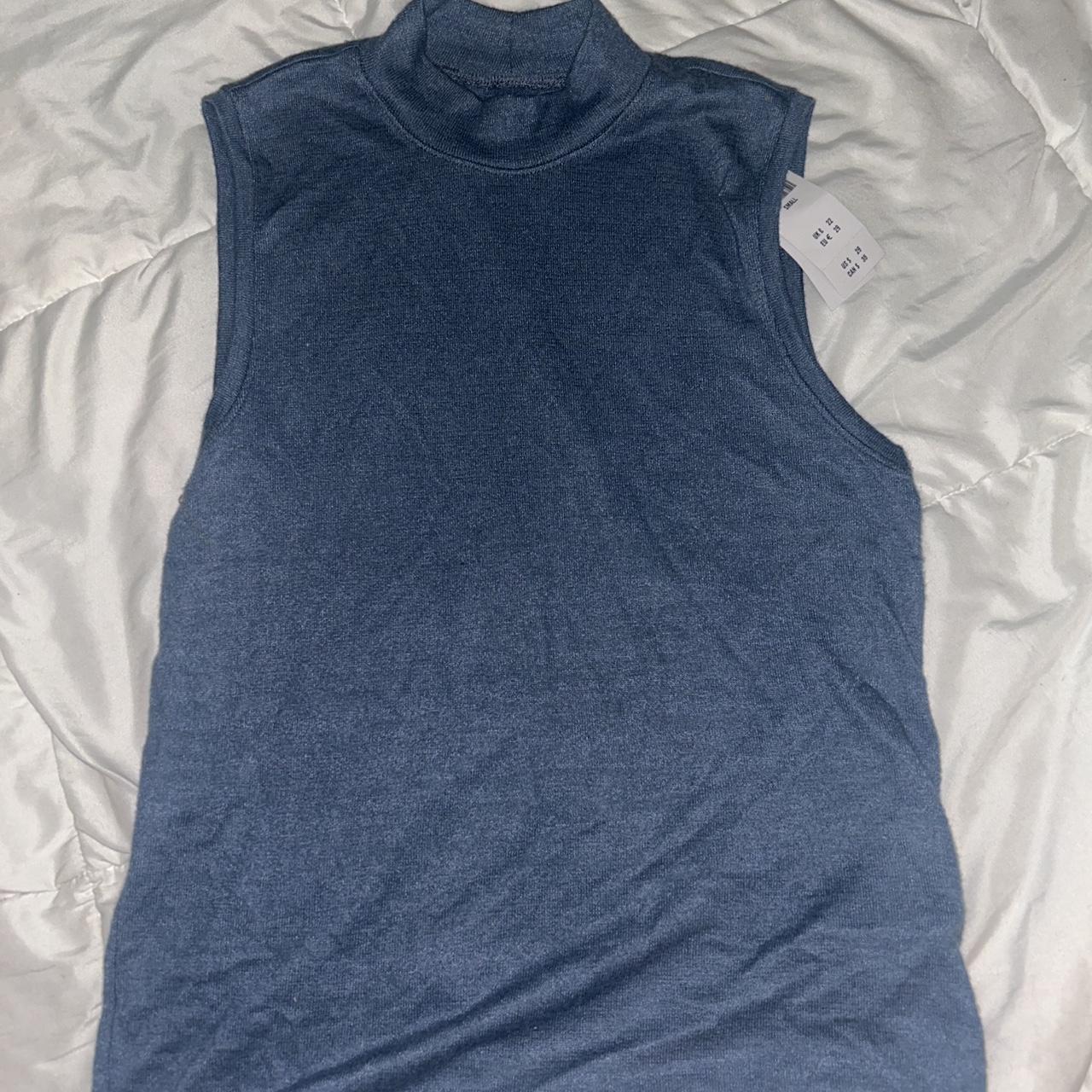 item listed by judithlujan
