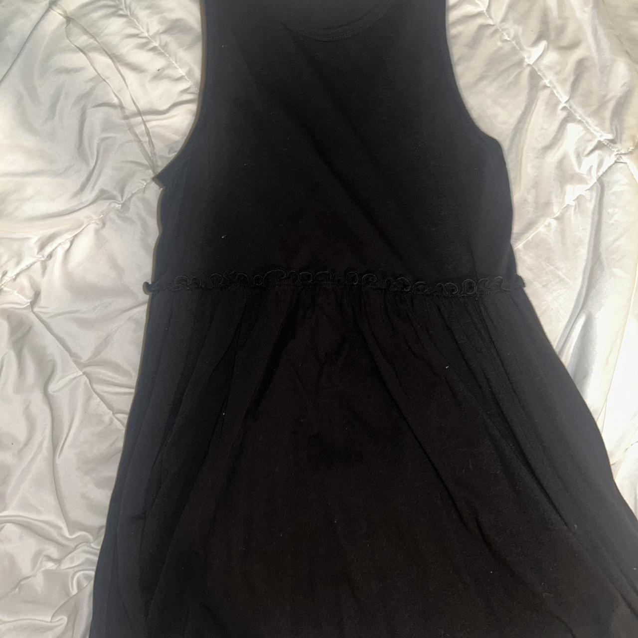 item listed by judithlujan