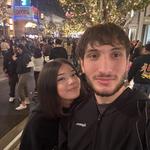 danthemansellsclothes's profile picture
