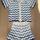item listed by danthemansellsclothes