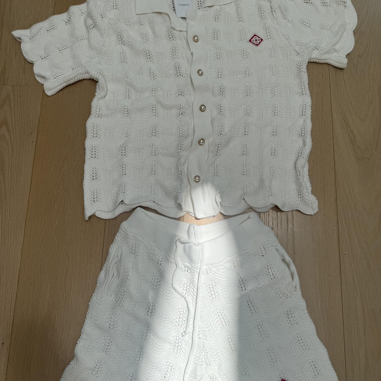 item listed by danthemansellsclothes