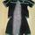 item listed by danthemansellsclothes