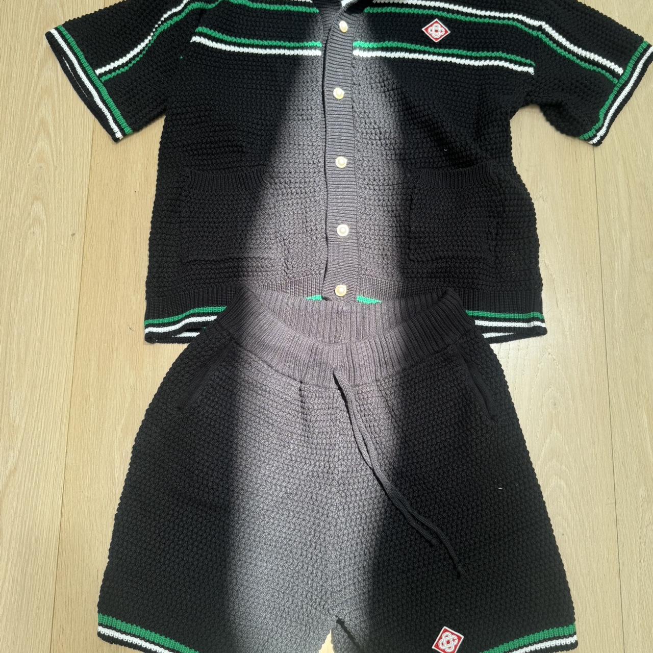 item listed by danthemansellsclothes