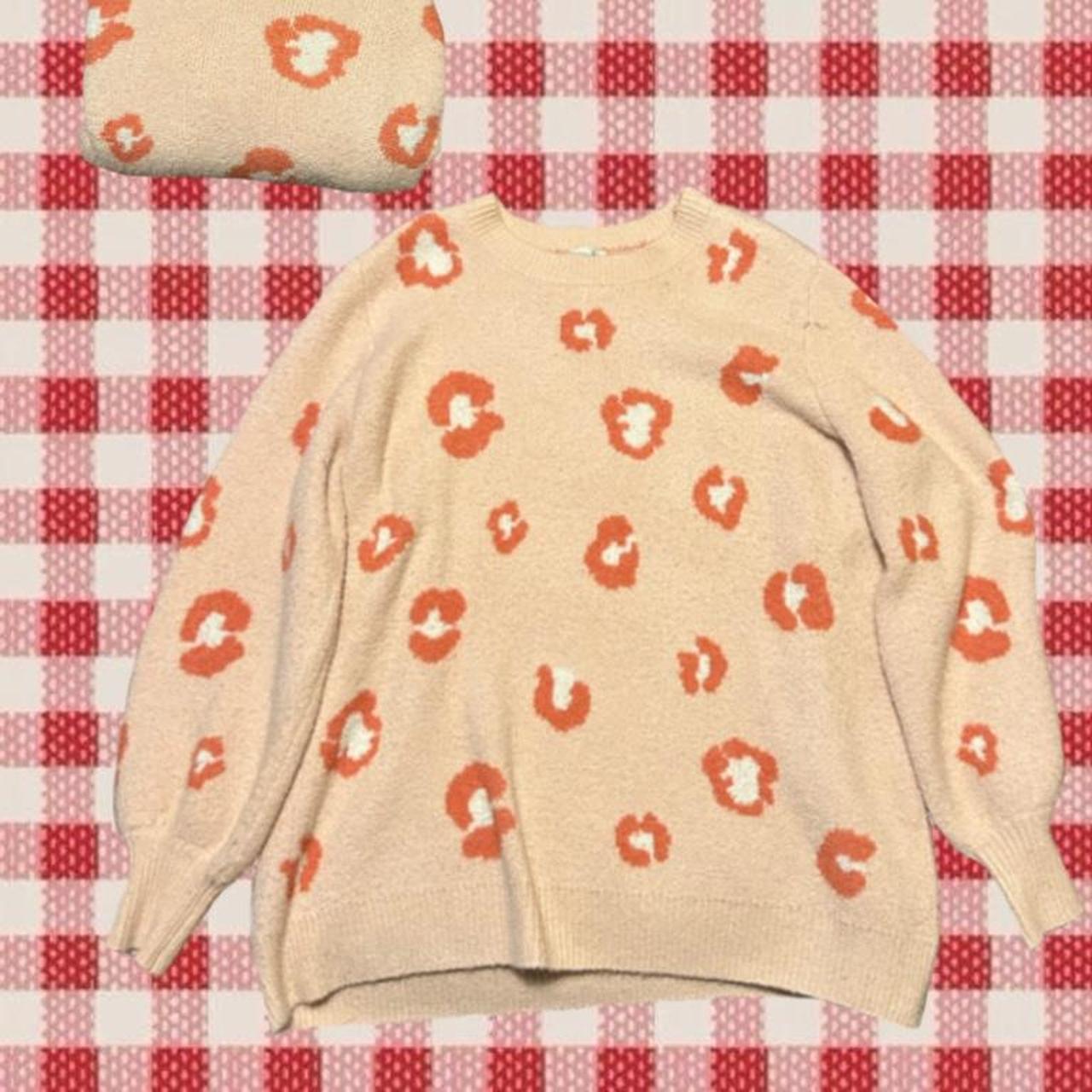 item listed by sluggocat