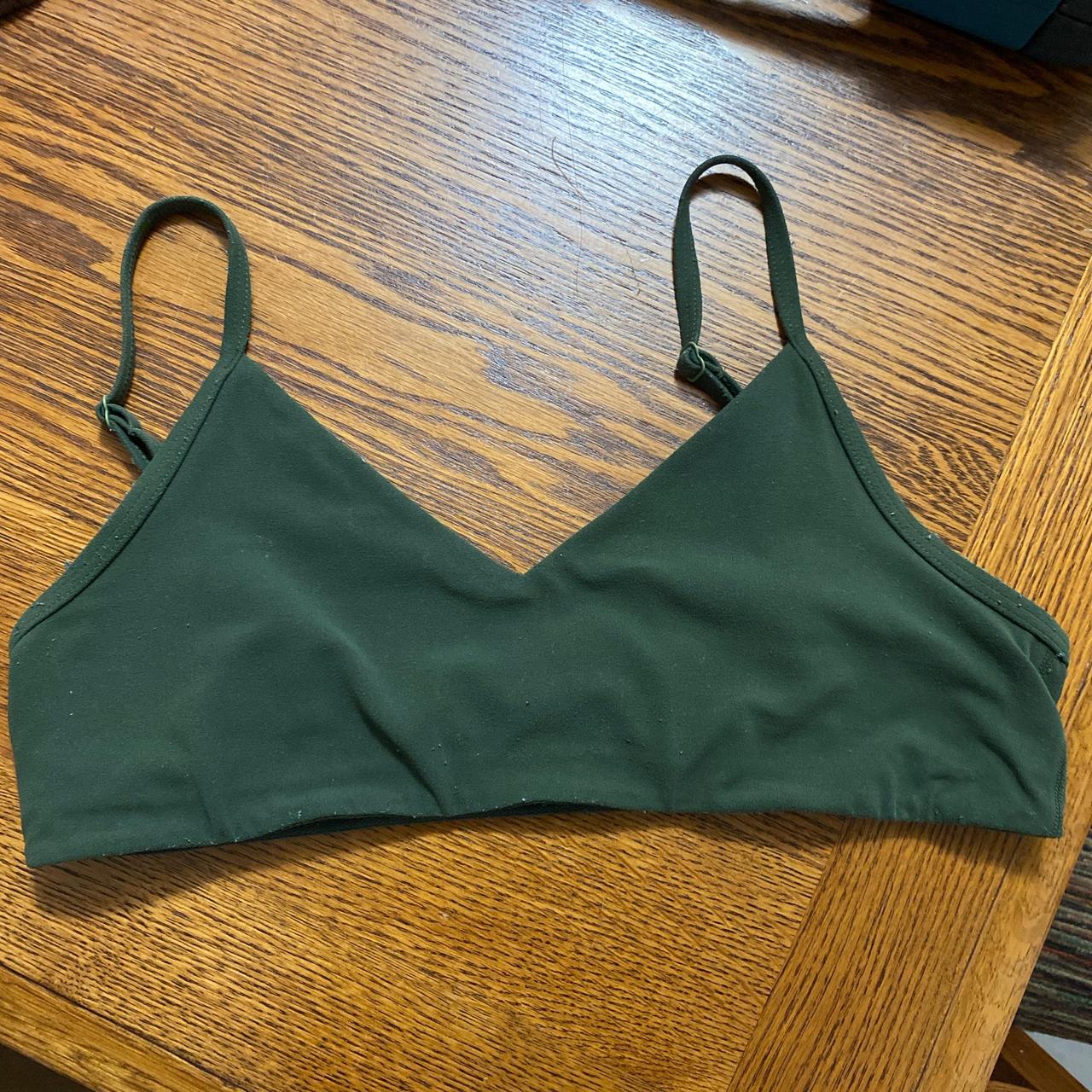 item listed by yummy1998