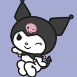 yummy1998's profile picture